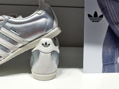 -利群胶州购物广场(澳门路店)