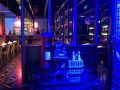 -胖哥俩肉蟹煲(爱琴海购物公园店)