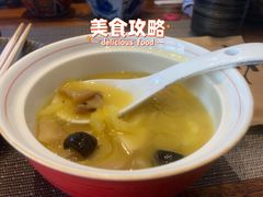 -一本料理(西溪天街店)