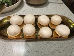 -炭之家·齐齐哈尔非遗烤肉·鲜切直供(中央大街店)