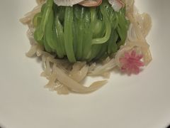 -蟹榭·本帮江浙菜·蟹宴(大宁久光商场店)