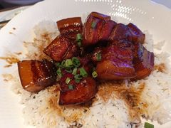 -佳和水饺(海德公馆店)