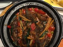 -盛世名点(客世界店)