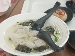 -五芳斋(环丁路店)