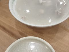 -褚氏岛城一汤(闽江路店)