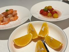 -炳胜公馆(珠江新城店)