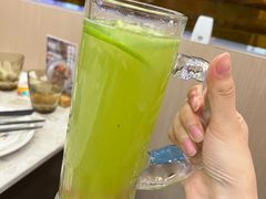 -Aqua Oasis 水天堂(常熟永旺店)