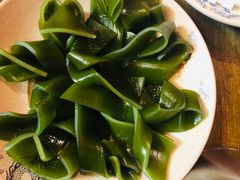 -小龙坎火锅(阳泉店)