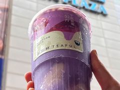 -星满杯TEAFUL(罗湖东门店)