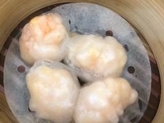 -香港蓮香樓(中環店)