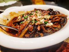 -欣旺·迎宾楼·百年无锡菜