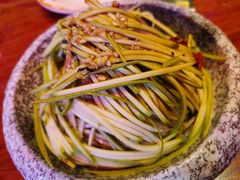 -肉串汪(望京店)