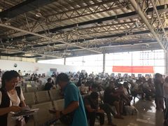 -北京市旧机动车交易市场-地下停车场