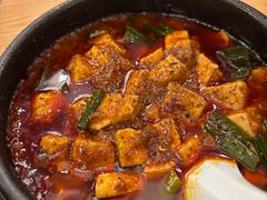 -陈麻婆豆腐总店