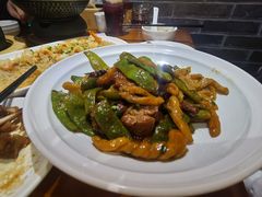 -好嫂子酱猪手•农家菜(华远坊店)