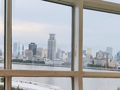 -上海小南国(国会店)