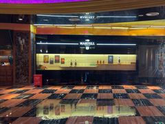 -皓声音KTV(新景店)