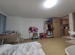 -敦南真爱月子会所(黄埔店)
