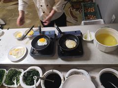 -大同王府至尊酒店