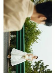 -北遇映画PHOTO GRAPHY STUDIO