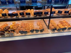 -tuan woodfire kitchen(锦绣坊店)
