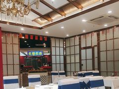 -红色盛宴酒楼(科丰桥店)