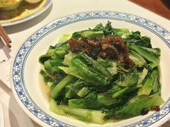 -南昌大饭店·非遗南昌菜(万寿宫店)