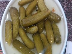 -有滋有味烧烤涮(果园星城C区店)
