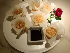 公主素蟹粉-桂满陇-锦绣江南(万象城店)