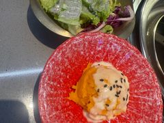 -韩一品韩国料理(柏庐南路店)