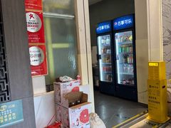 -小乡小镇·传承桐庐土菜·老板亲自烧的菜