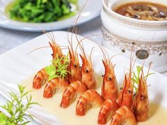 -麟1929(外滩店)