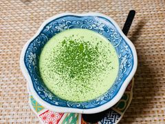 -六花亭居酒屋(永庆坊店)