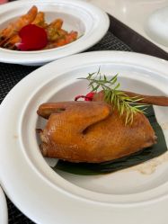 -广州安和泰医学月子会所