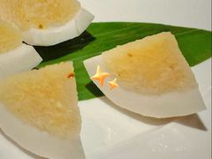 -闻见中国海南菜(K11店)