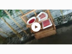 -五厨火锅(长城西一路店)
