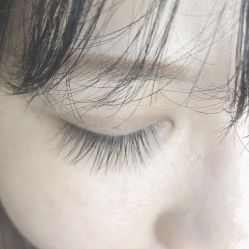 -UN·桃喜日系美睫美甲