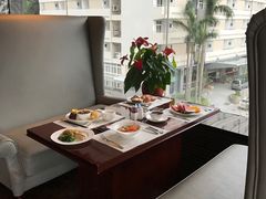 -厦门泰谷酒店(中山路镇海路地铁站店)