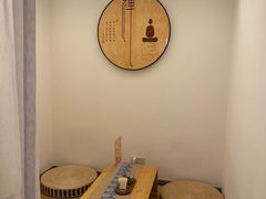-沐森 •疗愈头疗馆(打浦桥店)