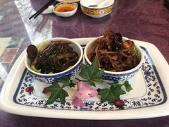 -宁波状元楼酒店(和义路店)