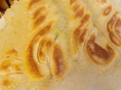 -胖子菜馆(隆昌路店)