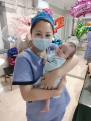 -国际月月生母婴月子中心(旗舰店)