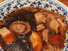 -小潘记鸭血粉丝汤