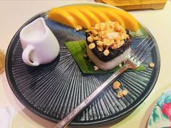 -义乌之心城市生活广场