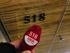 -纽斯桑拿会所(天山店)