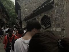 -锦记糕点铺