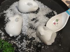 -避风塘(百联东郊店)
