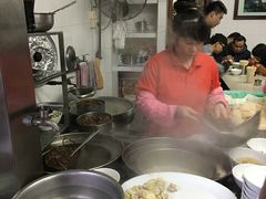 -海幢瑞芳饮食店