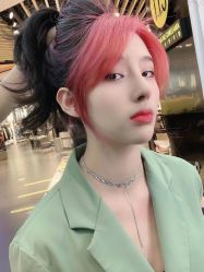 -MMby Hair Code