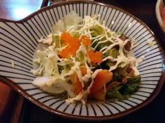 -豊 胜手丼